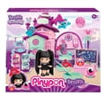 thumbnail image 1 of Figura Pinypon Terrific Academy 25 cm, 1 of 4