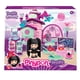 thumbnail image 1 of Figura Pinypon Terrific Academy 25 cm, 1 of 4