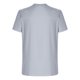 thumbnail image 4 of Tops para hombre, blusas y camisas de cuello redondo y manga corta para hombre, camisetas deportivas informales con estampados a la moda para hombre, blusas de cuello redondo y manga corta, blusas de, 4 of 5