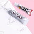 thumbnail image 6 of 3Pc  15/50/110mB7000 Glue Phone Adhesive Screen Glue Multipurpose Ziai Phone Repairs Glue Accessories Adhesive for Phone Screen, 6 of 10