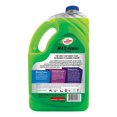 thumbnail image 2 of Turtle Wax . Car Wash 50597 MAX-POWER; Liquid; 100 Ounce Jug, 2 of 6