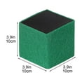 thumbnail image 1 of Fish Tank Cotton Water Purification Deodorization Water Activated Carbon Bottom Filter Material Fish Tank Cotton Water Purification,Deodorization,and Yellow Water Removal,Activated Carb Home Decor, 1 of 6