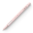 thumbnail image 1 of Funda Elago x MONAMI compatible con Apple Pencil Pro y 2nd G, 1 of 8
