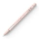 thumbnail image 1 of Funda Elago x MONAMI compatible con Apple Pencil Pro y 2nd G, 1 of 8