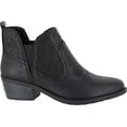 thumbnail image 2 of Easy Street Legend Booties (Women), 2 of 6