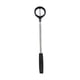 thumbnail image 1 of Recogedor de pelotas de golf Retriever, regalo de golf para hombres, recogedor de pelotas de golf telescópico negro, 1 of 8