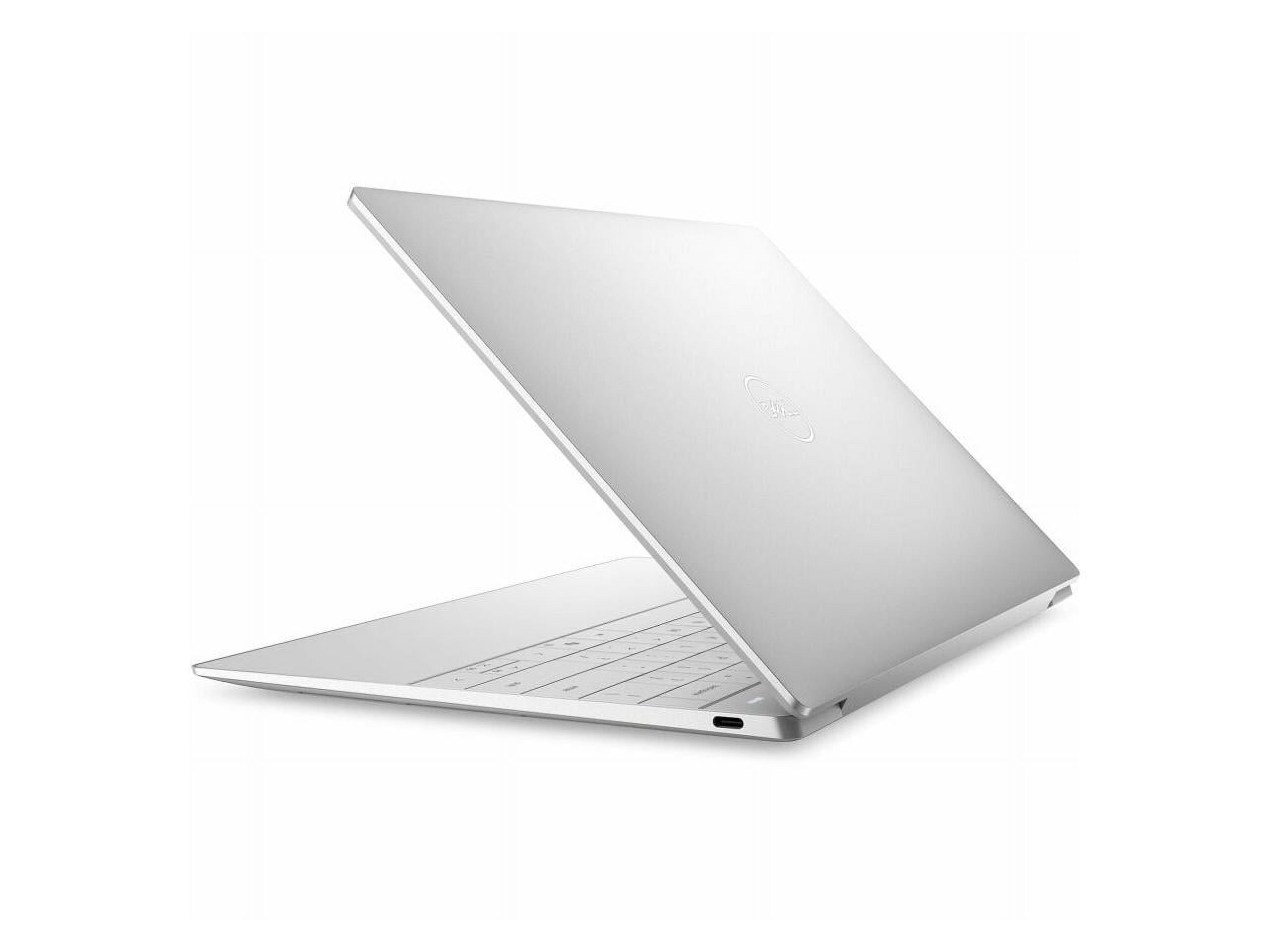 Dell XPS 13 13.4