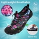 thumbnail image 2 of Zapatos acuáticos SKASO Barefoot para mujer y hombre con puntera ancha, 2 of 7