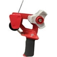 thumbnail image 2 of 2" Inch Portable Tape Gun Dispenser Packing Packaging Sealing Cutter Heavy Duty, 2 of 5