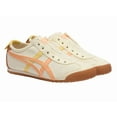 thumbnail image 2 of Onitsuka Tiger Mexico 66 Slip-On Ivory Summer Dune 1183A360-751, 2 of 6