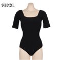 thumbnail image 2 of Women's One Piece Swimsuits, 2 of 5