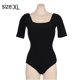 thumbnail image 2 of Trajes de baño de una pieza para mujer MFZFUKR BST3004668-2, 2 of 7