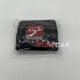 thumbnail image 1 of Fuel Tank Car Sock JDM Racing Style Handbrake Clutch For Motorcycle Oil Cap~3906, 1 of 1