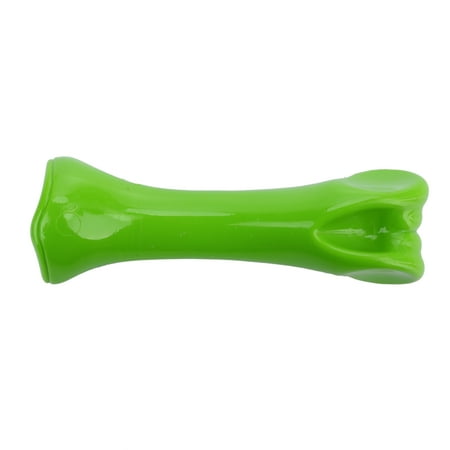 KABOER Durable Dog Chew Toys Eetoys Bone For Aggressive Chewers