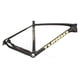 thumbnail image 2 of Cuadro para bicicleta R27.5 Fibra de carbono negro, 2 of 7