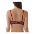 thumbnail image 2 of Brasier Vassarette Vino Talla 34B, 2 of 4