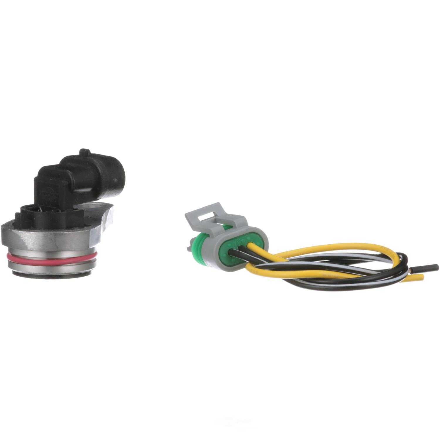 Standard Motor Products PC5K OE Durability Improved Camshaft Sensor Kit