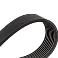 thumbnail image 2 of BT012100AV, Belt AIR Compressor 8 Rib Belt, 2 of 4
