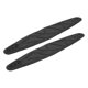 thumbnail image 1 of Auriculares De Tela Reemplazo De La Banda Para La Cabeza Compatible Con Arctis Nova Pro/Pro X, Nova 7/7p/7x, 1/1p/1x/3/5 Auriculares, 1 of 7