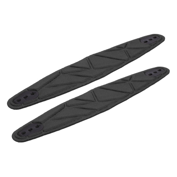 Auriculares De Tela Reemplazo De La Banda Para La Cabeza Compatible Con Arctis Nova Pro/Pro X, Nova 7/7p/7x, 1/1p/1x/3/5 Auriculares