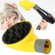 thumbnail image 5 of Difusor de Pelo Universal, Accesorio Difusor para Secador de Pelo para Cabello Rizado y Ondulado, Secador de Pelo Profesional, DiFusor para Cabello Rizado y ondulado, 5 of 7