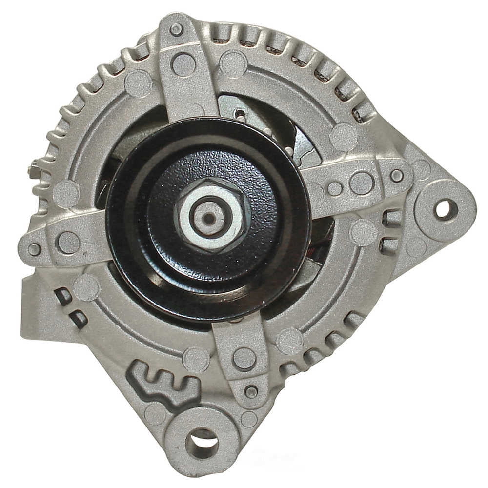 FVP Professional 11088 Alternator Standard
