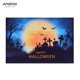 thumbnail image 5 of Fondo TFixol Multicolor D7244-9 TFixol Vinilo 1,5 * 2,1 m, 5 of 7
