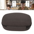 thumbnail image 3 of VR Handle Carrying Case, Abrasion  Portable Hard Shell Portable Organizer  For VR Handle, 3 of 8