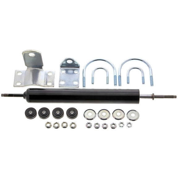 Mevotech MS50963 Steering Damper
