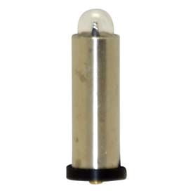 

Replacement for DONSBULBS WA-03000 LED VERSION replacement light bulb lamp