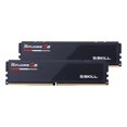 thumbnail image 2 of Memoria G.SKILL F5-6800J3445G16GX2-RS5K 32 GB (2 x 16 GB), 2 of 3