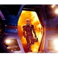thumbnail image 2 of Pacific Rim (Bilingual), 2 of 6