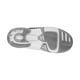thumbnail image 3 of TENIS PANAM JOVEN 0106300018 SIMIPIEL BLANCO Panam  0106300018, 3 of 4