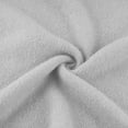thumbnail image 3 of JINMGG V Neck Sweaters for Women Fall Winter ,Women Fashion Loose Large Size Solid Color Hood Long Sleeves Sweater Tops, 3 of 6