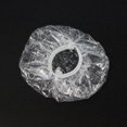 thumbnail image 6 of 500 Pieces Ear Protector Caps Clear Shower Water Ear Covers for Hotel Shower, 6 of 8