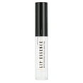 thumbnail image 2 of Makeup Primer, Lip Repair Soothing Lip Serum Moisturizing  for Lip for Repairing, 2 of 8