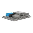 thumbnail image 5 of 2017-2020 GMC Acadia Electronic Engine Control Module Unit Model Number 12696201, 5 of 5