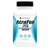 Atrafen PM ?PM Diet and Sleep Aid Suppresses Appetite. Helps Regulates Blood Sugar and Cortisol Levels, Stimulates Your Metabolism, and Provides...