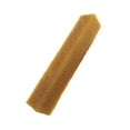 thumbnail image 1 of Abrasive Cleaning Glue Stick Sanding Belt Band Drum Cleaner Sand Cleaning Eraser, 1 of 5