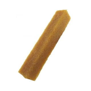 All Natural Abrasive Cleaning Stick For Belts, Discs, and Sheets 2x 2x 8