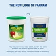thumbnail image 3 of Farnam Apple Elite Electrolyte Powder 5 pounds, 40 Day Supply, 3 of 15