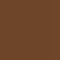 Chestnut 135