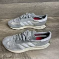 thumbnail image 2 of Adi-das Retropy E5 Q47101 Men's 12 Running Shoes Mgh Solid Gray Athletic Sneakers, 2 of 6