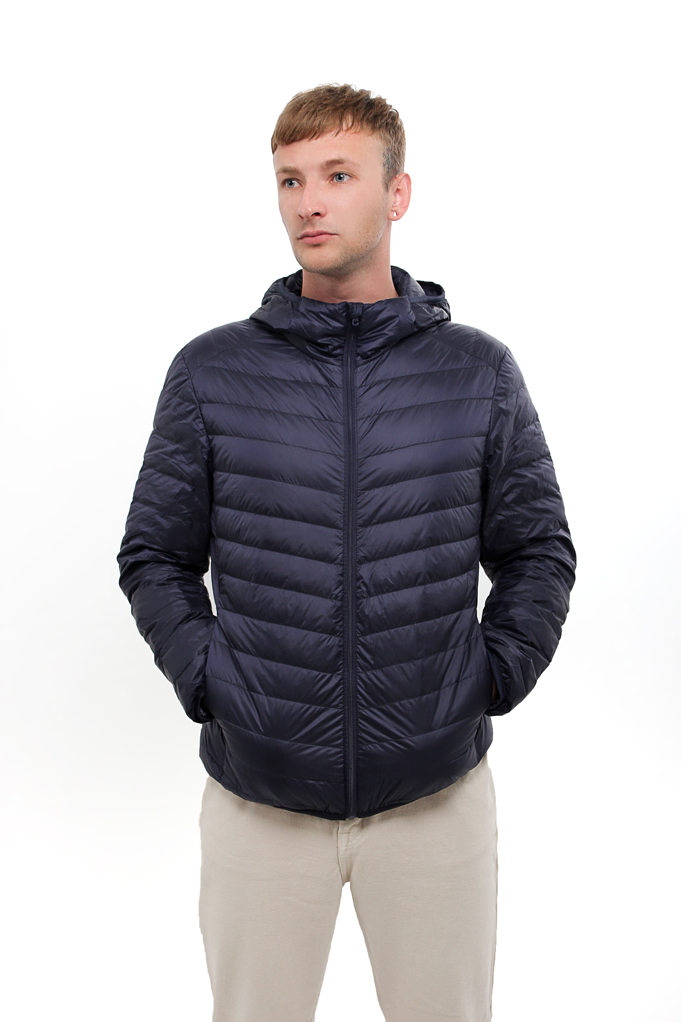 light jacket by celio