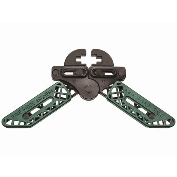 Kwik Stand Bow Support