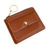 thumbnail image 2 of Hyknon Organisateurs et Rangement Sac pour Femmes Mini Sac Décontracté Petit Sac Simple Porte-Monnaie Bouche Enveloppe Rouge pour Intérieur Extérieur, 2 of 4