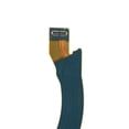 thumbnail image 3 of Esource Parts Samsung Galaxy Note 20 Ultra 5G Antenna Connecting Flex Cable Replacement, 3 of 3
