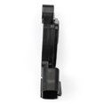 thumbnail image 4 of MLPS Range Sensor Neutral Safety Switch for Ford 4F27E for Mazda FN4A-EL YL8Z7F293AA, 4 of 4
