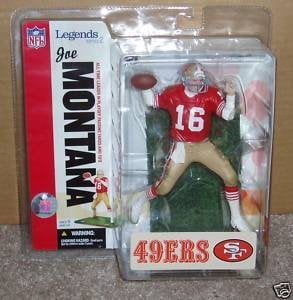 forty niners jersey