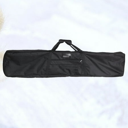 Yuangui Bag Bow Sportswaterproof Archery Recurve Large Gym Sporty Travel Luggage Camping Duffle Takedown Holder Case Toterecurve